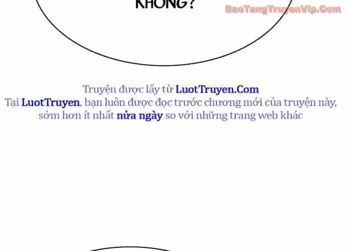 Tiểu Thiếu Gia Gia Tộc Tài Phiệt - Chương 173 - ảnh 40