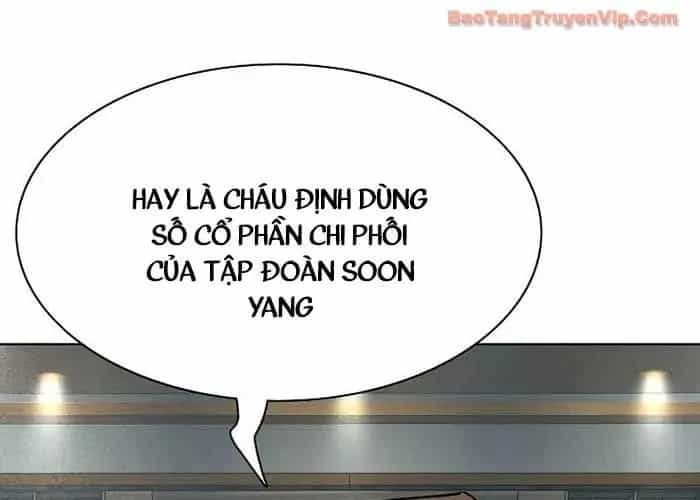 Tiểu Thiếu Gia Gia Tộc Tài Phiệt - Chương 173 - ảnh 46
