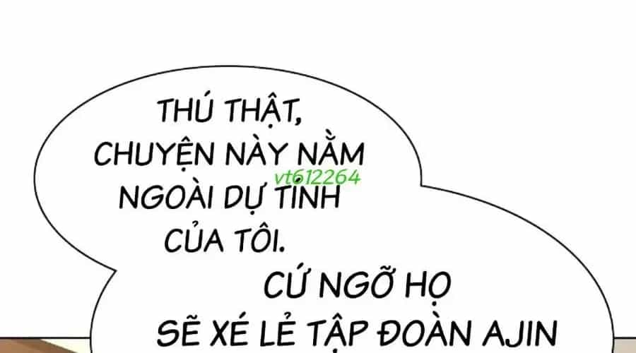 Tiểu Thiếu Gia Gia Tộc Tài Phiệt - Chương 174 - ảnh 11