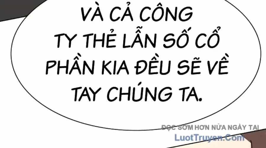 Tiểu Thiếu Gia Gia Tộc Tài Phiệt - Chương 174 - ảnh 131