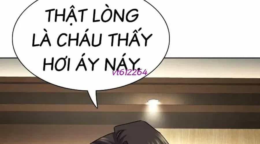 Tiểu Thiếu Gia Gia Tộc Tài Phiệt - Chương 174 - ảnh 148