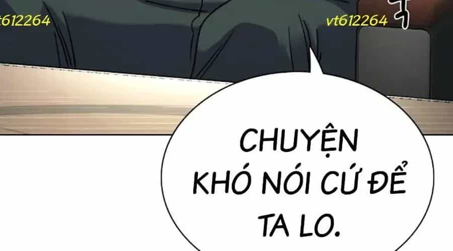 Tiểu Thiếu Gia Gia Tộc Tài Phiệt - Chương 174 - ảnh 159