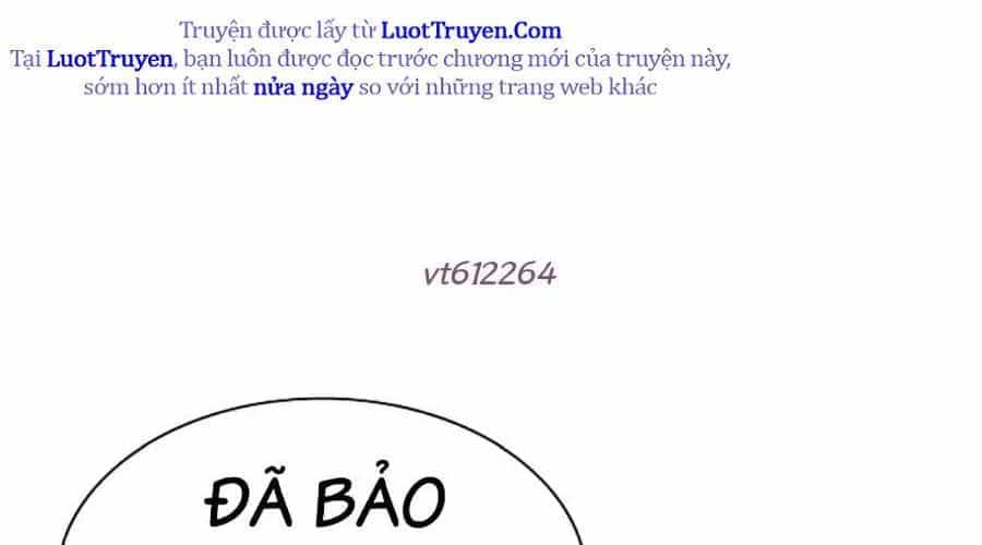 Tiểu Thiếu Gia Gia Tộc Tài Phiệt - Chương 174 - ảnh 163