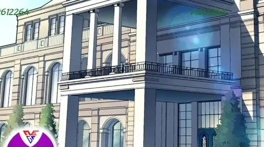 Tiểu Thiếu Gia Gia Tộc Tài Phiệt - Chương 174 - ảnh 195