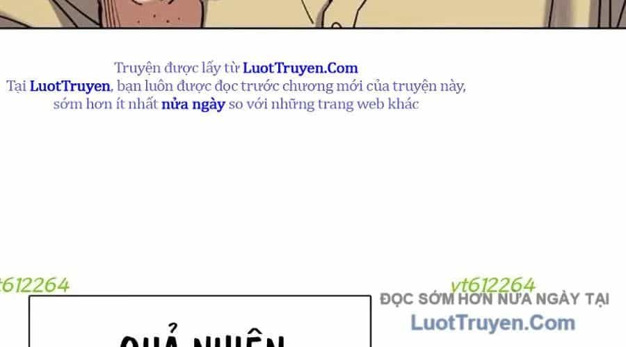 Tiểu Thiếu Gia Gia Tộc Tài Phiệt - Chương 174 - ảnh 200