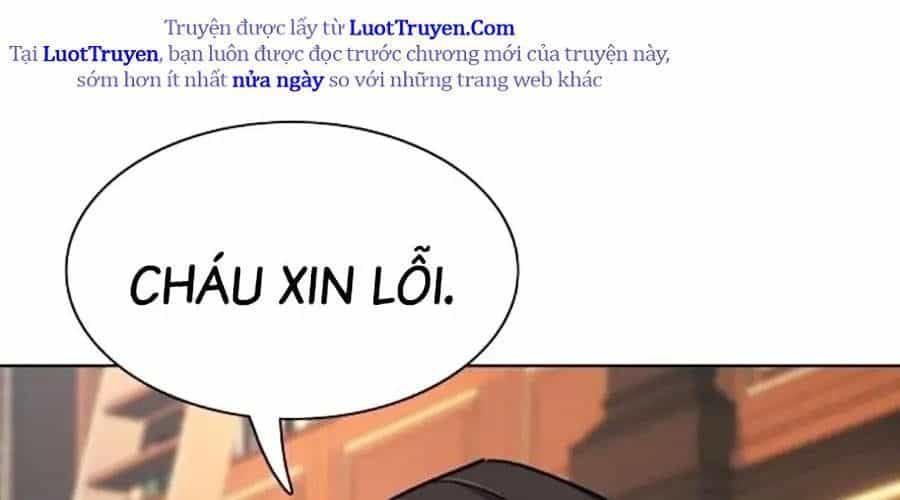 Tiểu Thiếu Gia Gia Tộc Tài Phiệt - Chương 174 - ảnh 213