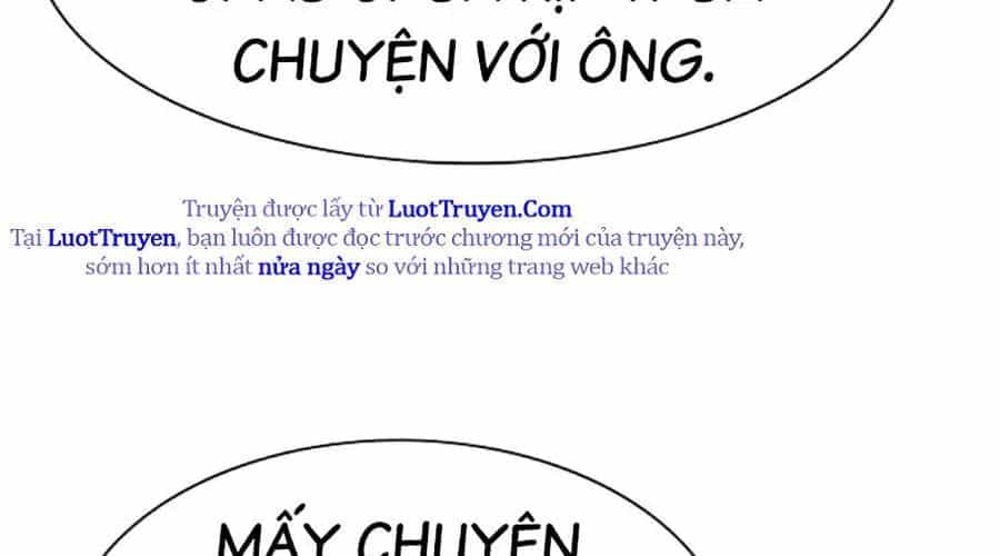 Tiểu Thiếu Gia Gia Tộc Tài Phiệt - Chương 174 - ảnh 216