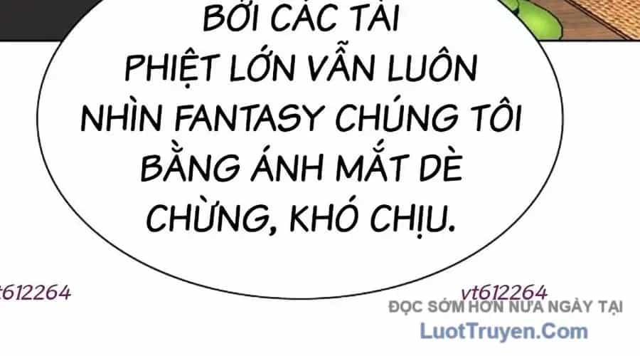 Tiểu Thiếu Gia Gia Tộc Tài Phiệt - Chương 174 - ảnh 27