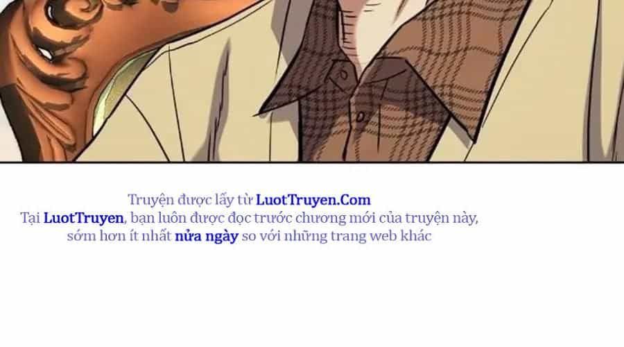 Tiểu Thiếu Gia Gia Tộc Tài Phiệt - Chương 174 - ảnh 300