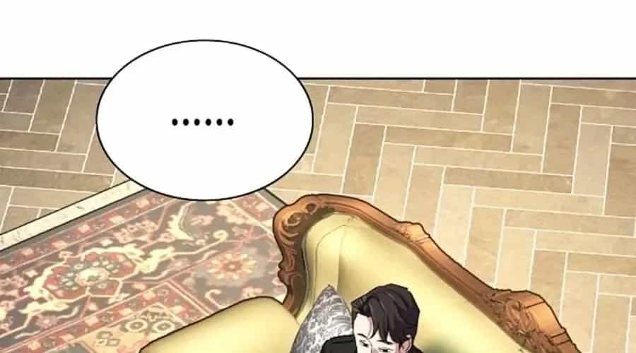 Tiểu Thiếu Gia Gia Tộc Tài Phiệt - Chương 174 - ảnh 305