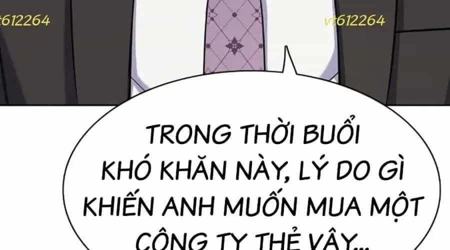 Tiểu Thiếu Gia Gia Tộc Tài Phiệt - Chương 174 - ảnh 31