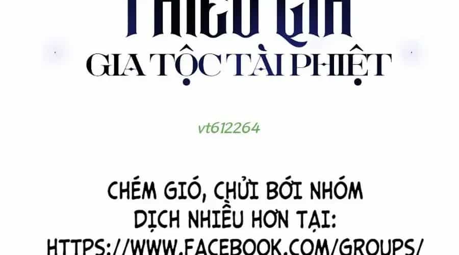 Tiểu Thiếu Gia Gia Tộc Tài Phiệt - Chương 174 - ảnh 342