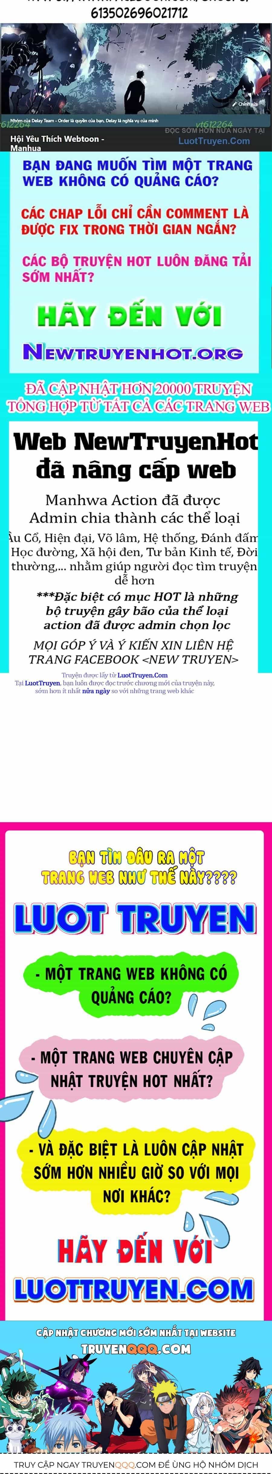 Tiểu Thiếu Gia Gia Tộc Tài Phiệt - Chương 174 - ảnh 343