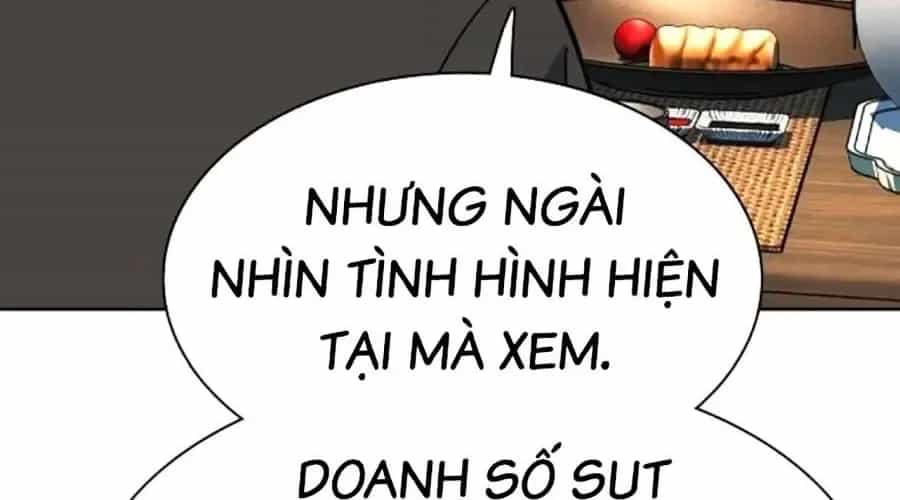 Tiểu Thiếu Gia Gia Tộc Tài Phiệt - Chương 174 - ảnh 44