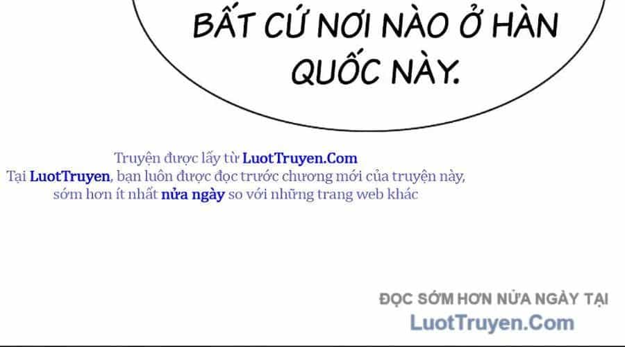 Tiểu Thiếu Gia Gia Tộc Tài Phiệt - Chương 174 - ảnh 54