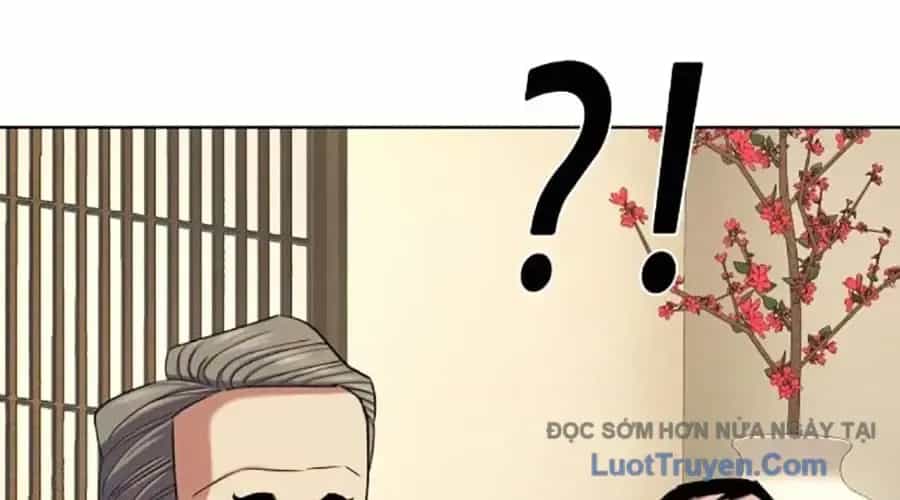 Tiểu Thiếu Gia Gia Tộc Tài Phiệt - Chương 174 - ảnh 66