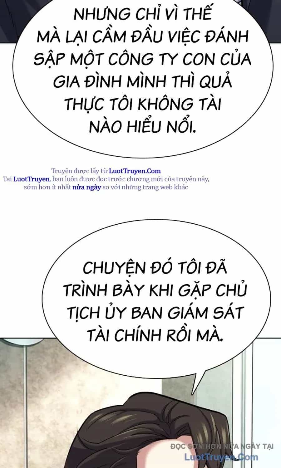 Tiểu Thiếu Gia Gia Tộc Tài Phiệt - Chương 175 - ảnh 118