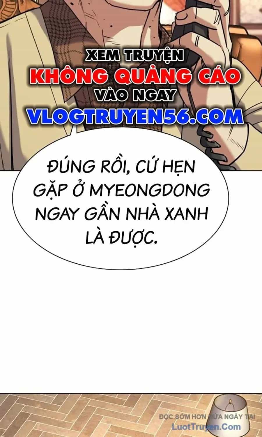 Tiểu Thiếu Gia Gia Tộc Tài Phiệt - Chương 175 - ảnh 33