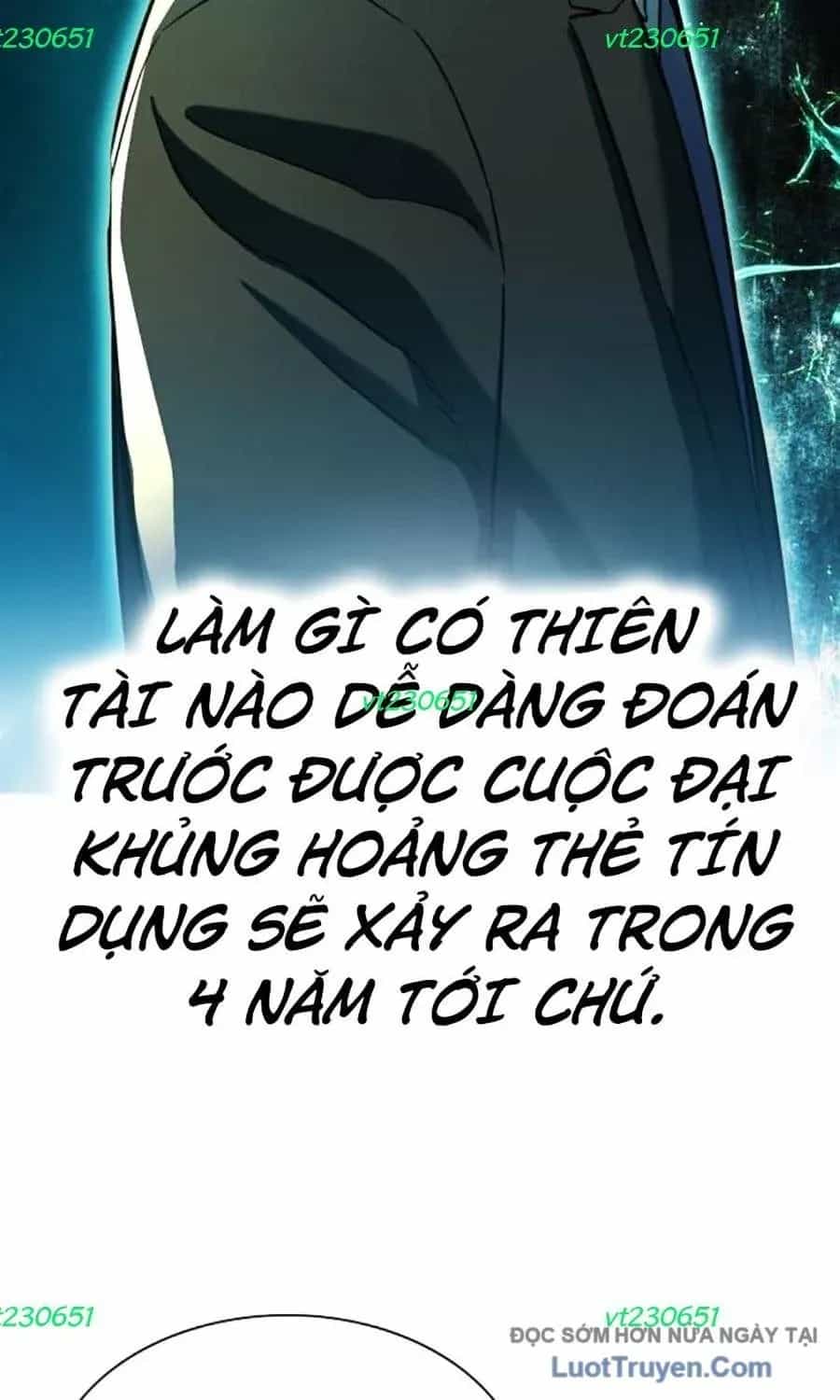 Tiểu Thiếu Gia Gia Tộc Tài Phiệt - Chương 175 - ảnh 7