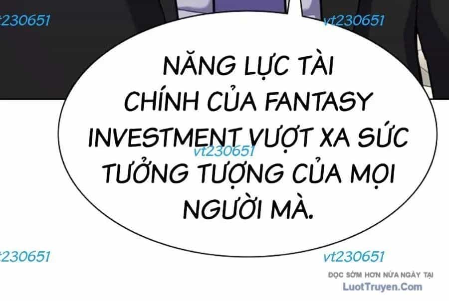 Tiểu Thiếu Gia Gia Tộc Tài Phiệt - Chương 175 - ảnh 75