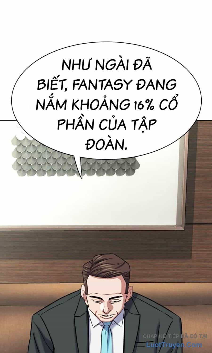 Tiểu Thiếu Gia Gia Tộc Tài Phiệt - Chương 178 - ảnh 102