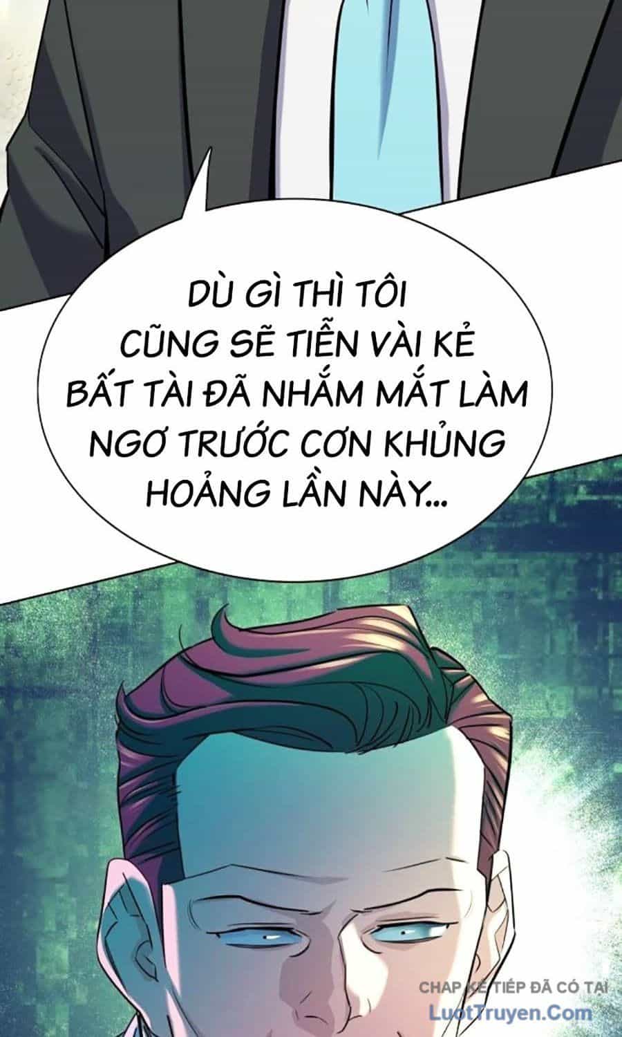 Tiểu Thiếu Gia Gia Tộc Tài Phiệt - Chương 178 - ảnh 114