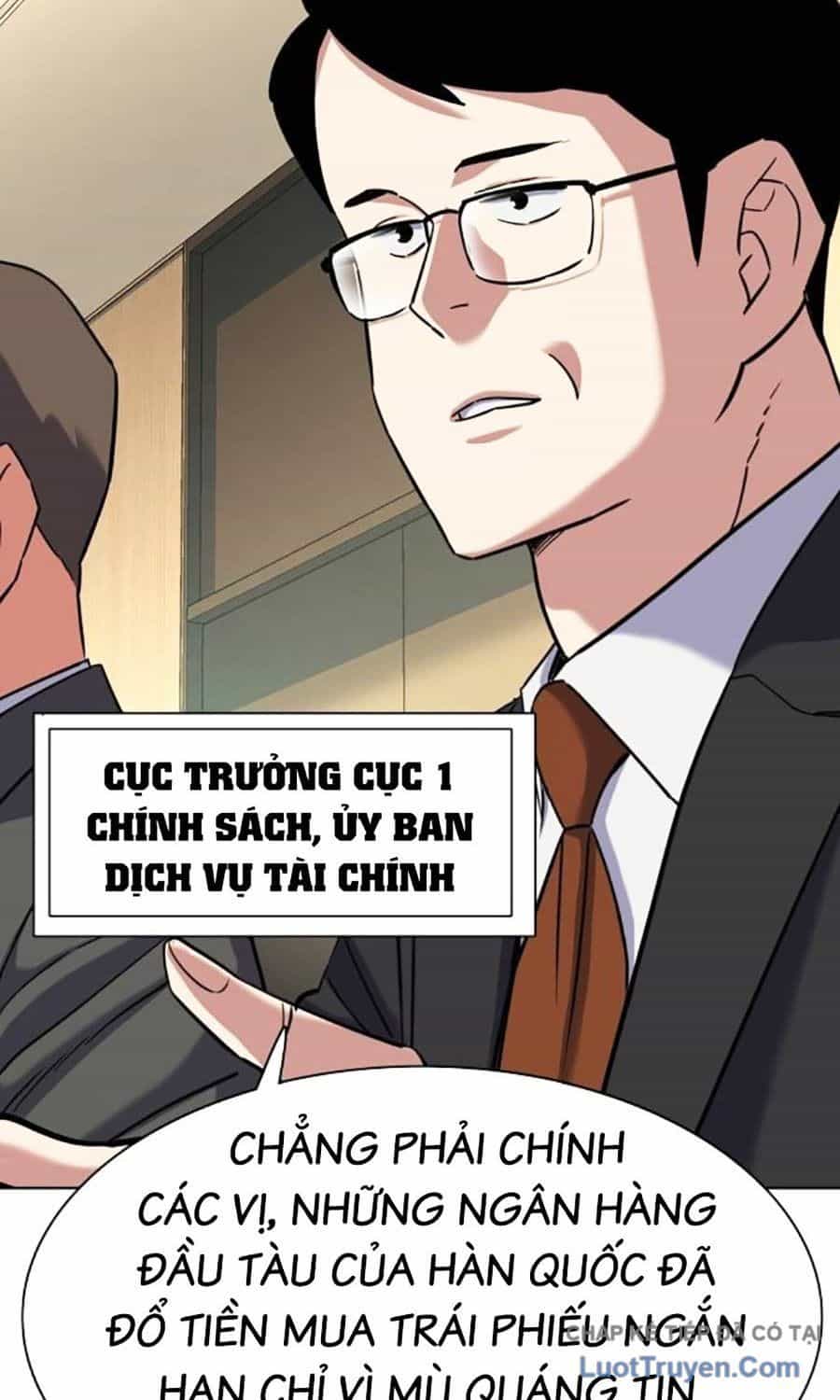 Tiểu Thiếu Gia Gia Tộc Tài Phiệt - Chương 178 - ảnh 17