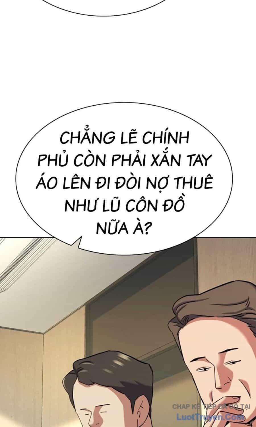 Tiểu Thiếu Gia Gia Tộc Tài Phiệt - Chương 178 - ảnh 21