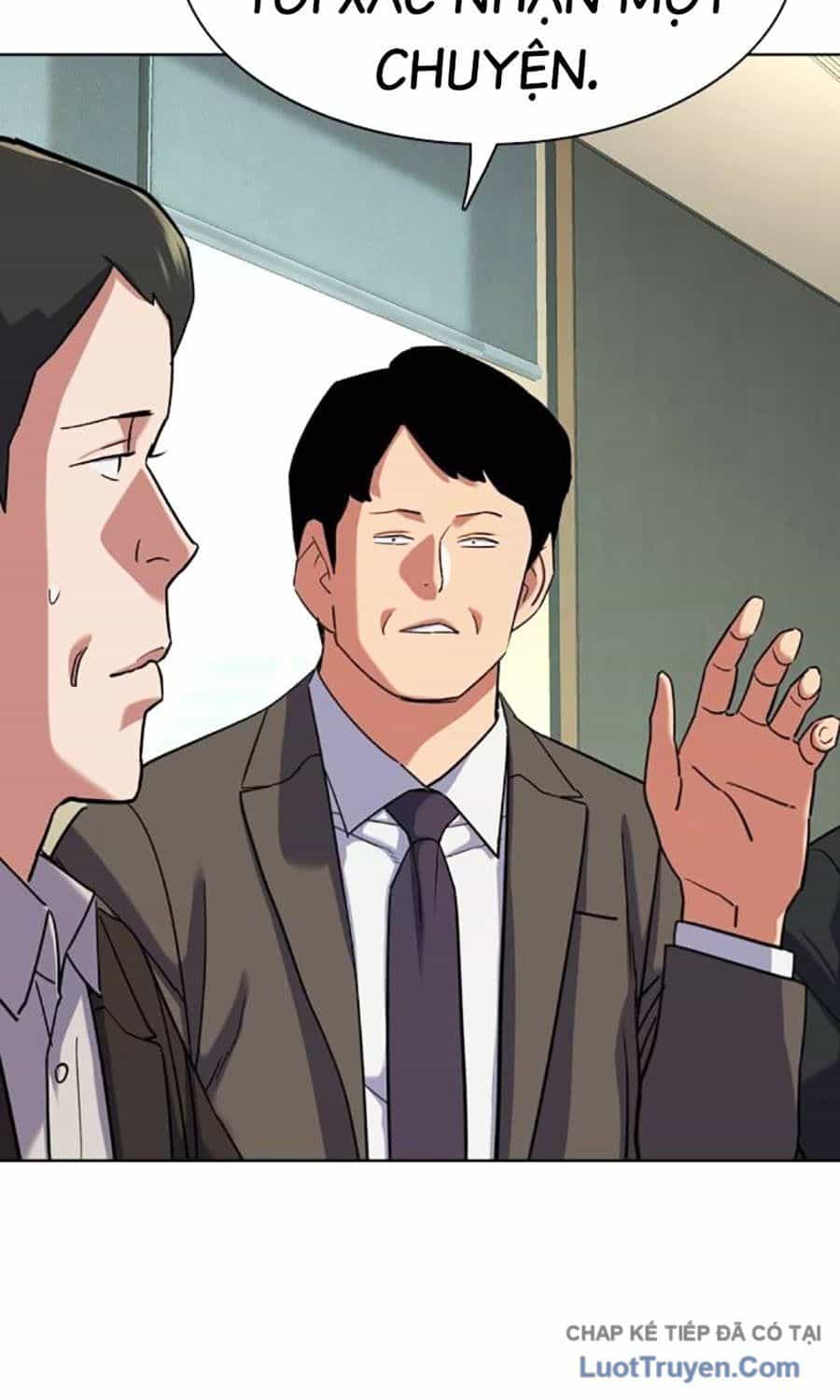 Tiểu Thiếu Gia Gia Tộc Tài Phiệt - Chương 178 - ảnh 36
