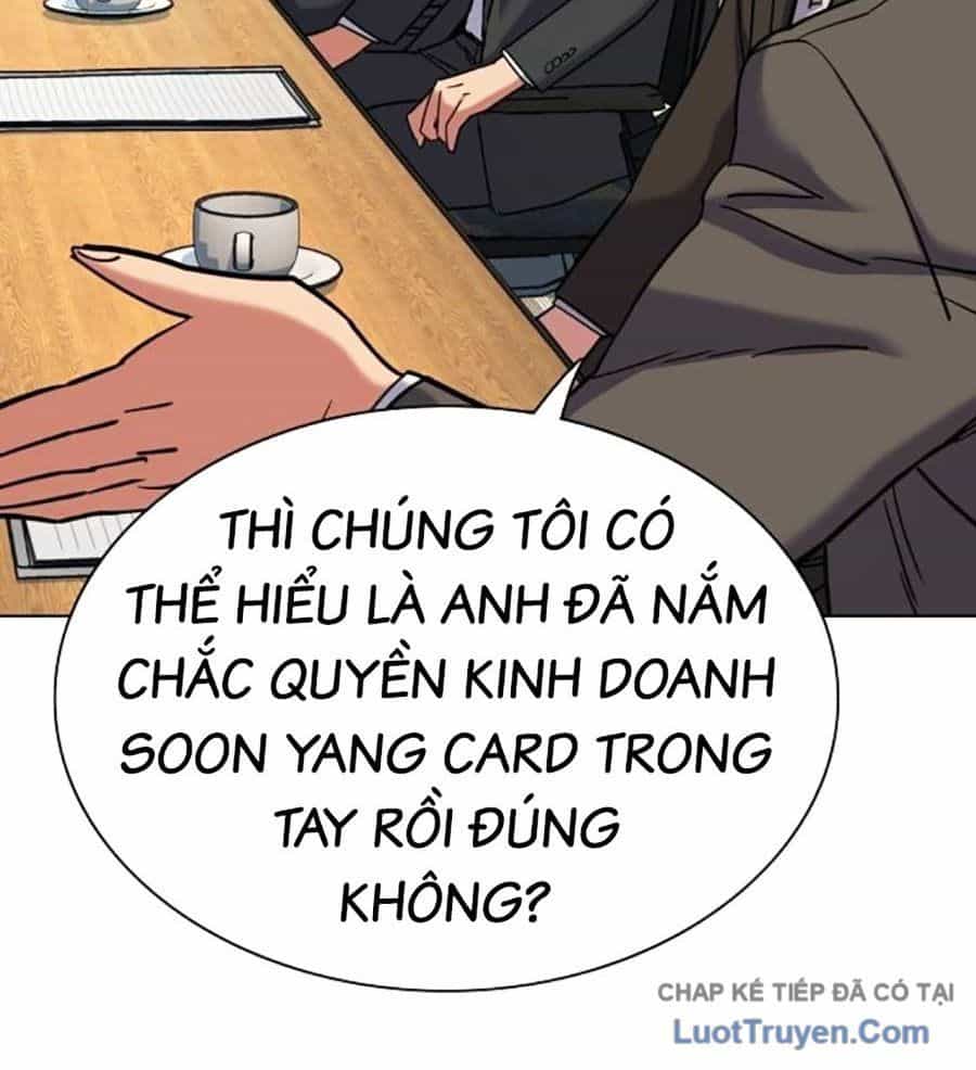 Tiểu Thiếu Gia Gia Tộc Tài Phiệt - Chương 178 - ảnh 39
