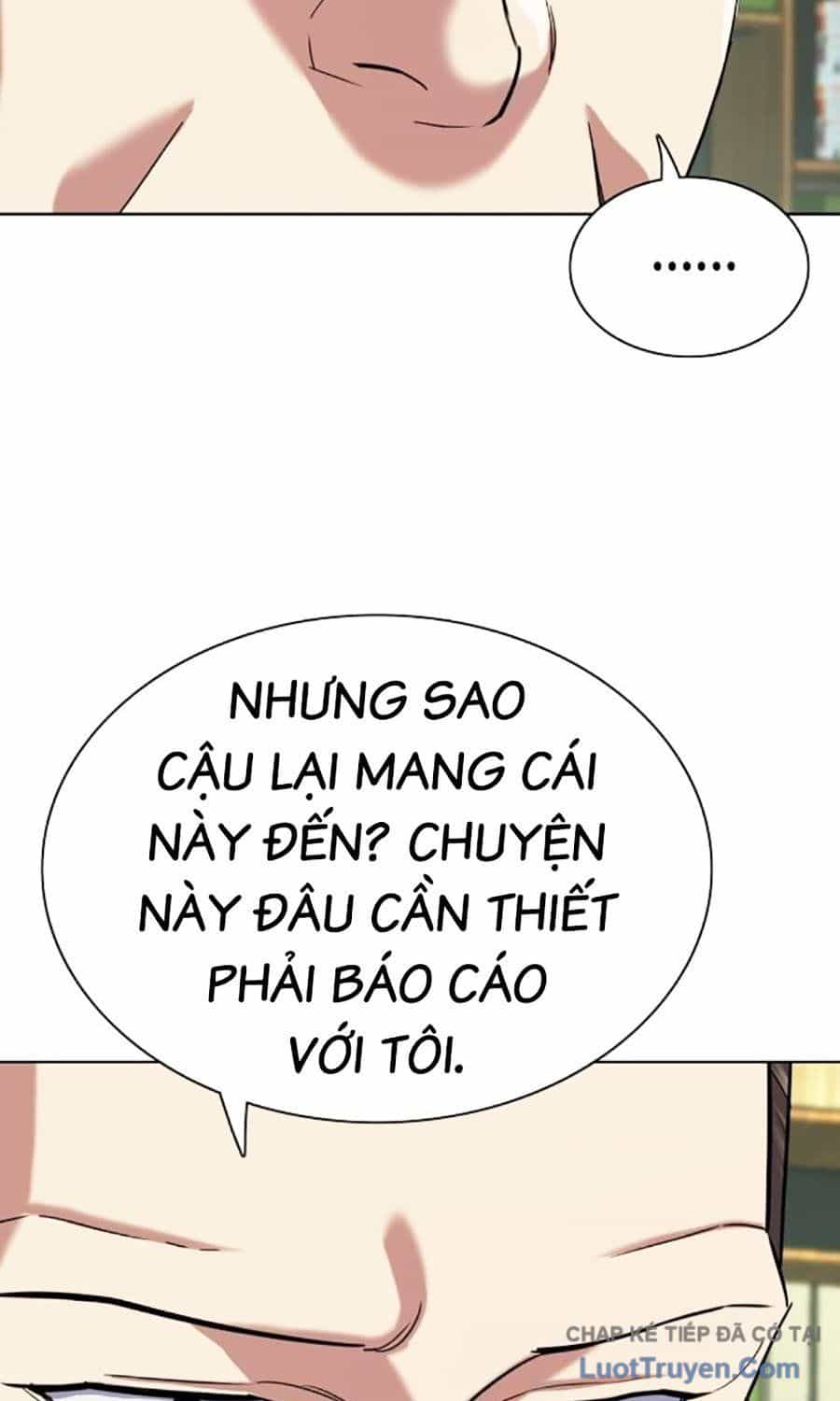 Tiểu Thiếu Gia Gia Tộc Tài Phiệt - Chương 178 - ảnh 91