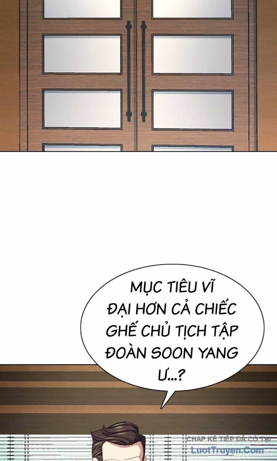 Tiểu Thiếu Gia Gia Tộc Tài Phiệt - Chương 179 - ảnh 21