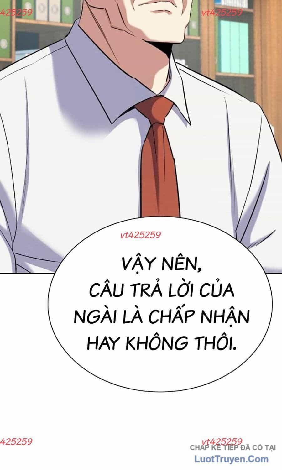 Tiểu Thiếu Gia Gia Tộc Tài Phiệt - Chương 179 - ảnh 4
