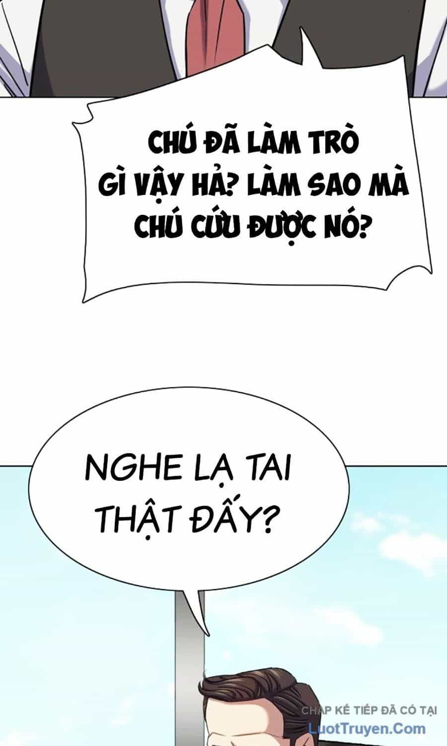 Tiểu Thiếu Gia Gia Tộc Tài Phiệt - Chương 179 - ảnh 53