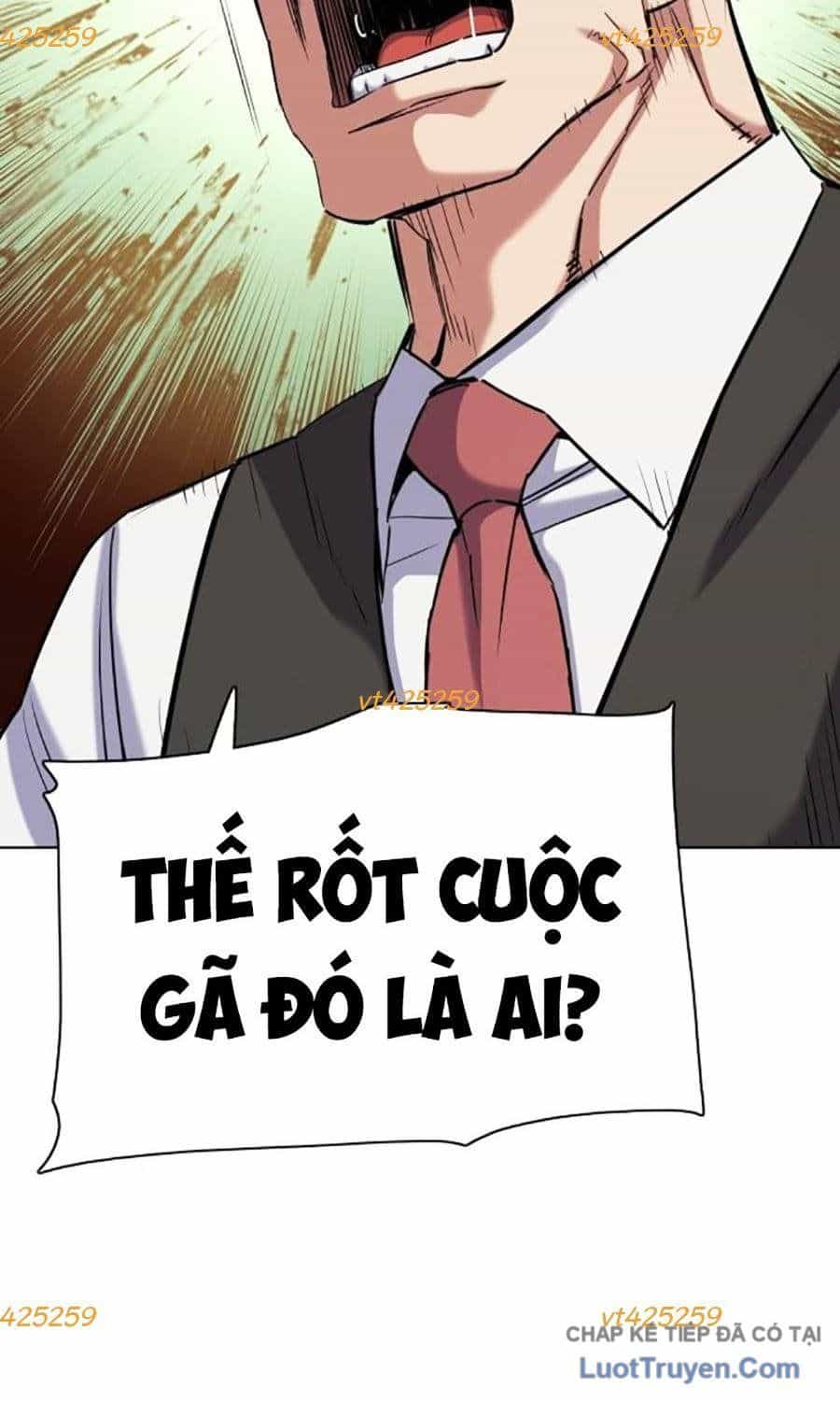 Tiểu Thiếu Gia Gia Tộc Tài Phiệt - Chương 179 - ảnh 70