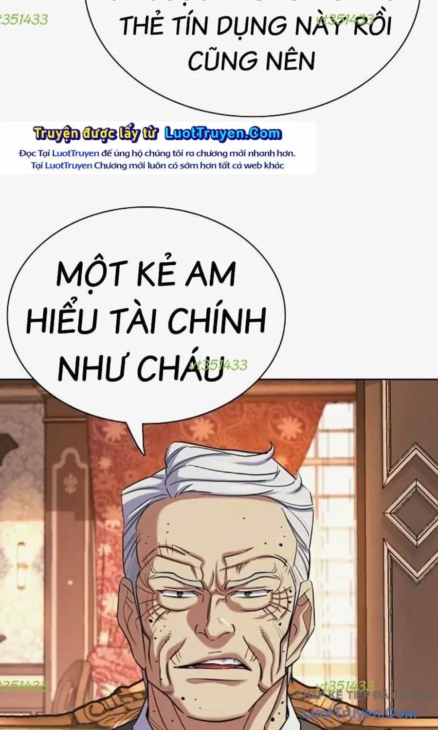 Tiểu Thiếu Gia Gia Tộc Tài Phiệt - Chương 180 - ảnh 110