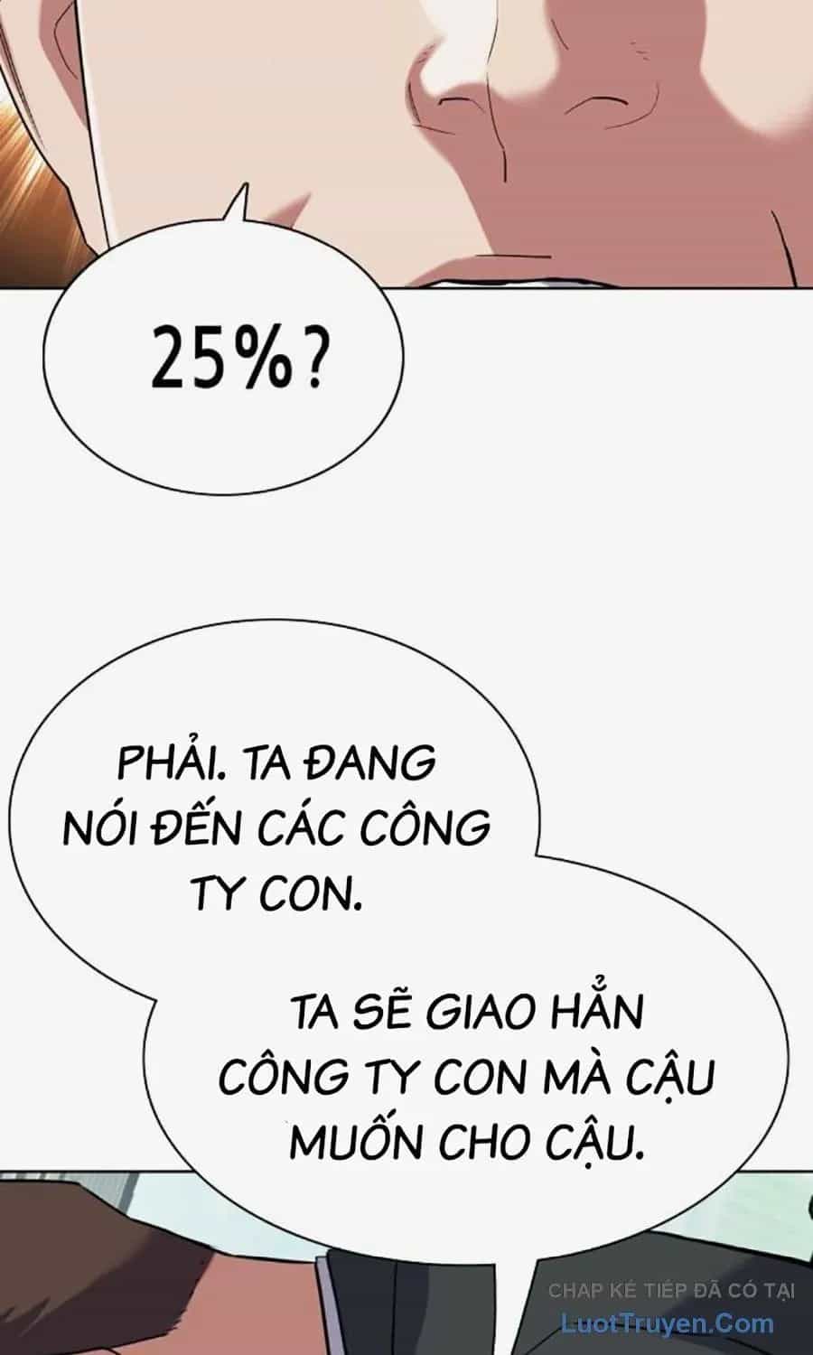 Tiểu Thiếu Gia Gia Tộc Tài Phiệt - Chương 180 - ảnh 21