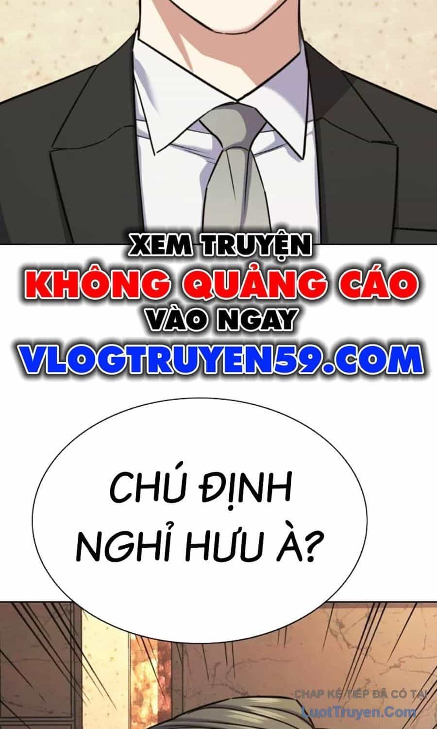 Tiểu Thiếu Gia Gia Tộc Tài Phiệt - Chương 182 - ảnh 131