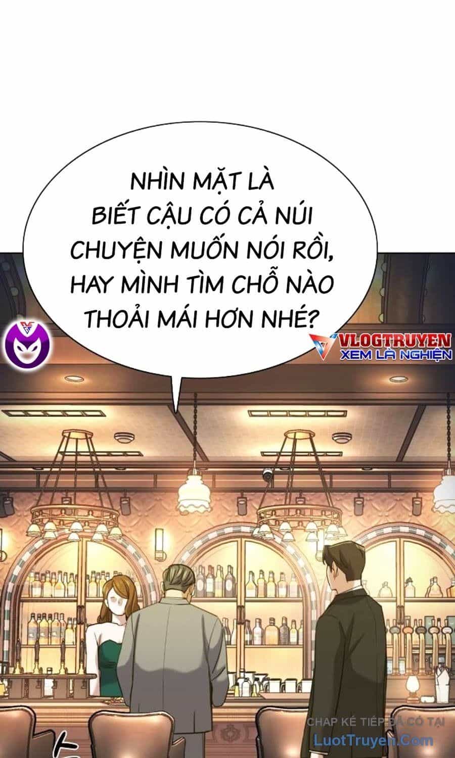 Tiểu Thiếu Gia Gia Tộc Tài Phiệt - Chương 182 - ảnh 16