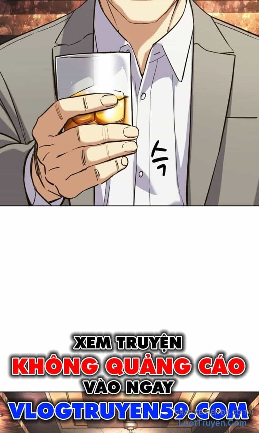 Tiểu Thiếu Gia Gia Tộc Tài Phiệt - Chương 182 - ảnh 31