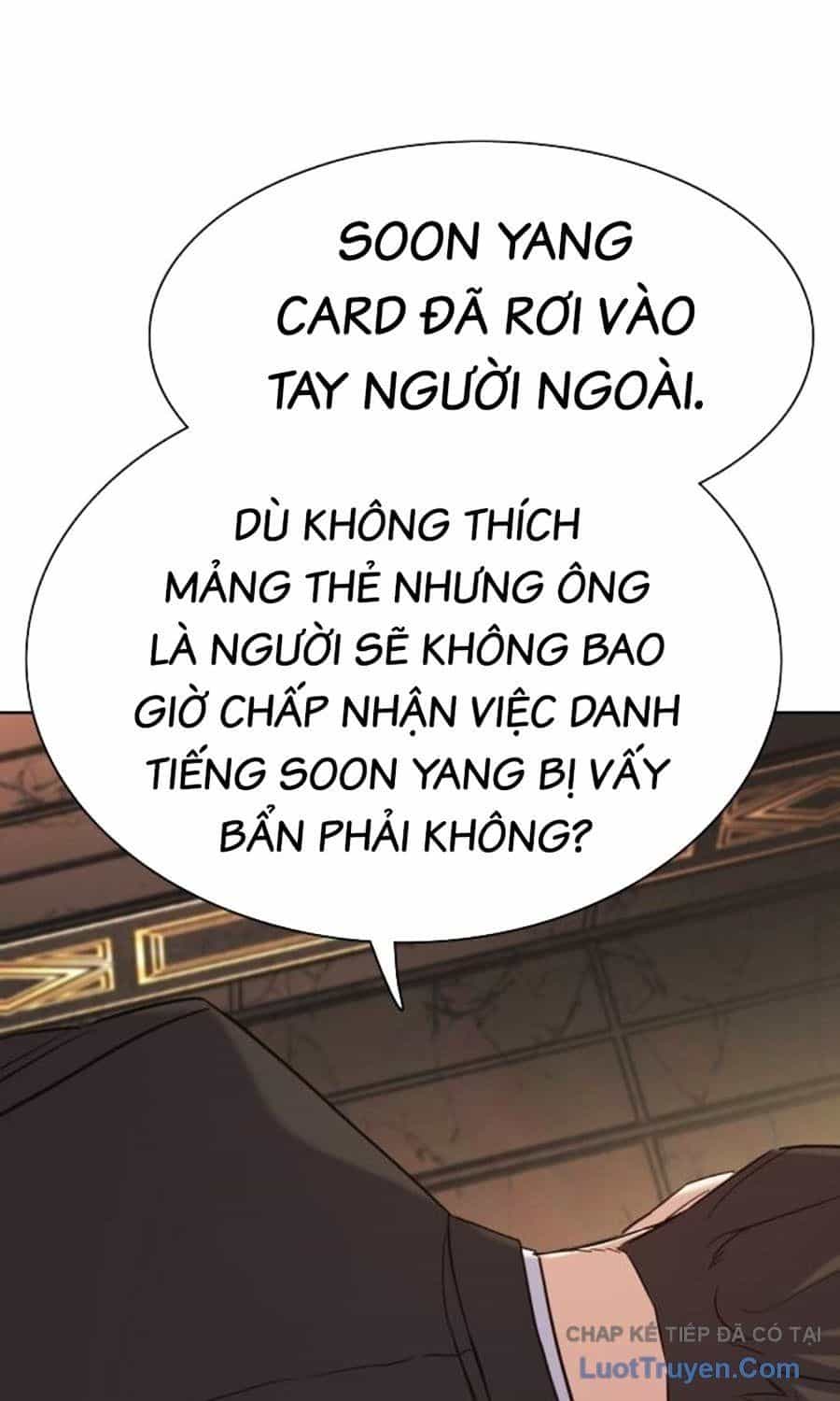 Tiểu Thiếu Gia Gia Tộc Tài Phiệt - Chương 182 - ảnh 72