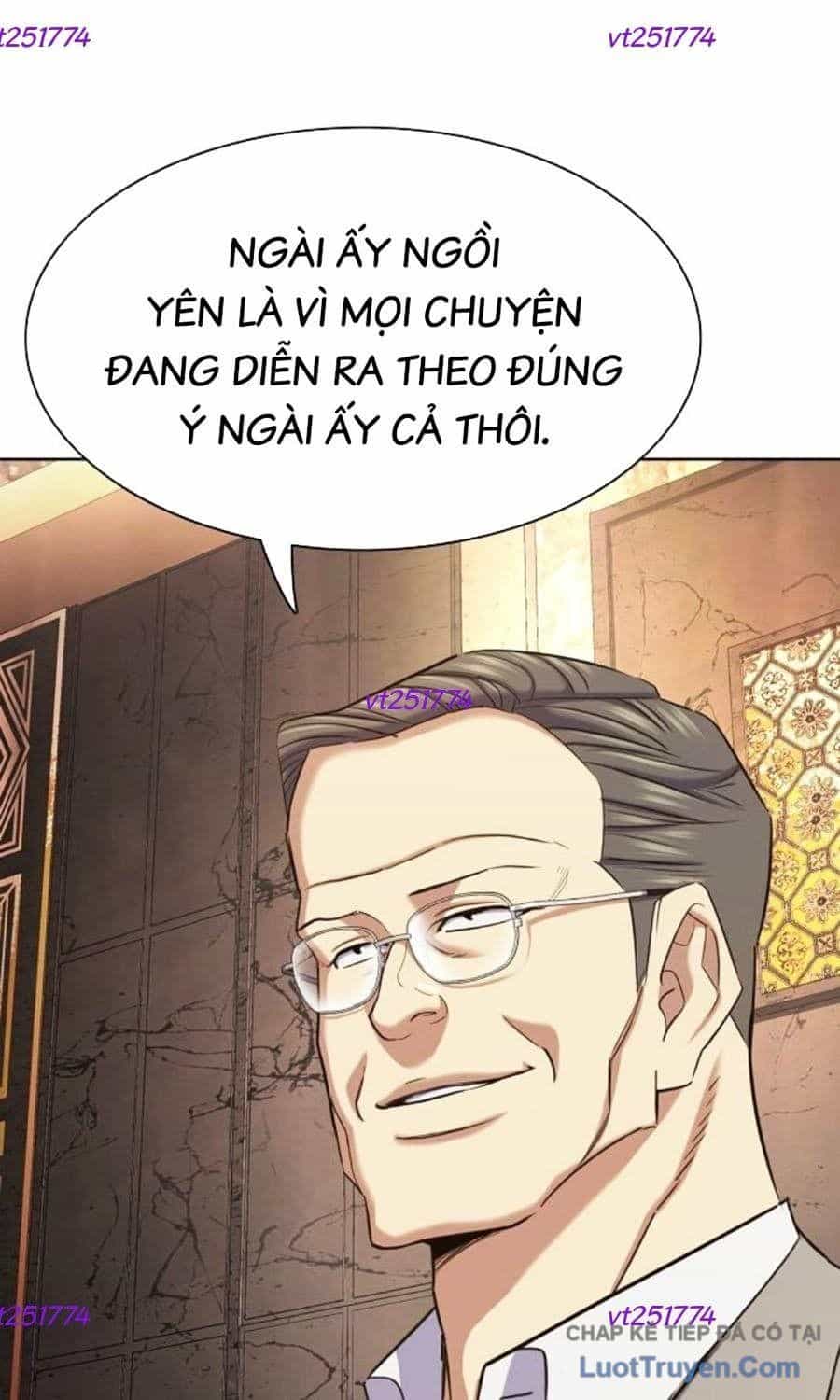 Tiểu Thiếu Gia Gia Tộc Tài Phiệt - Chương 182 - ảnh 79