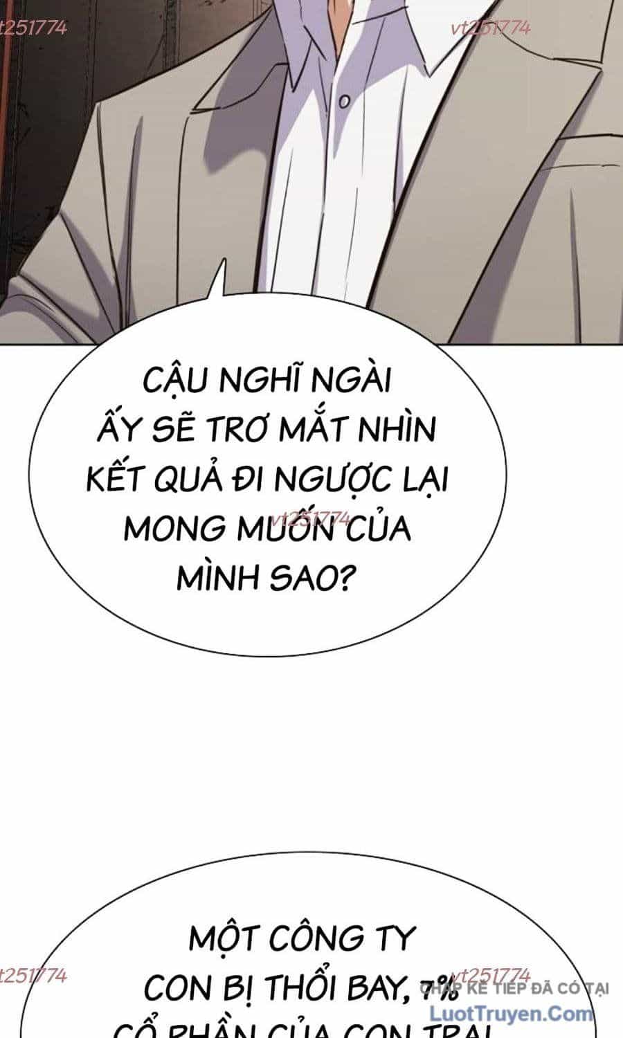 Tiểu Thiếu Gia Gia Tộc Tài Phiệt - Chương 182 - ảnh 80