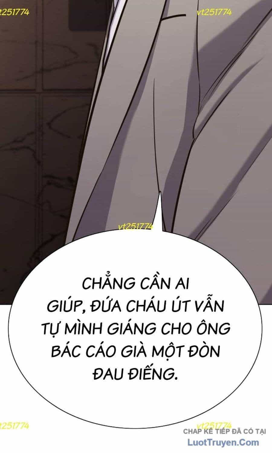 Tiểu Thiếu Gia Gia Tộc Tài Phiệt - Chương 182 - ảnh 84