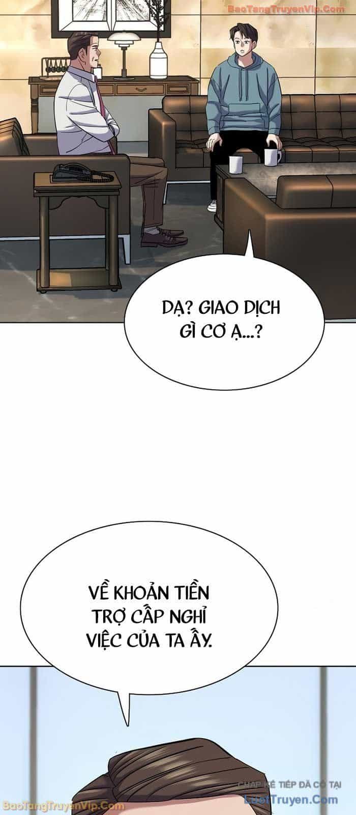 Tiểu Thiếu Gia Gia Tộc Tài Phiệt - Chương 184 - ảnh 20