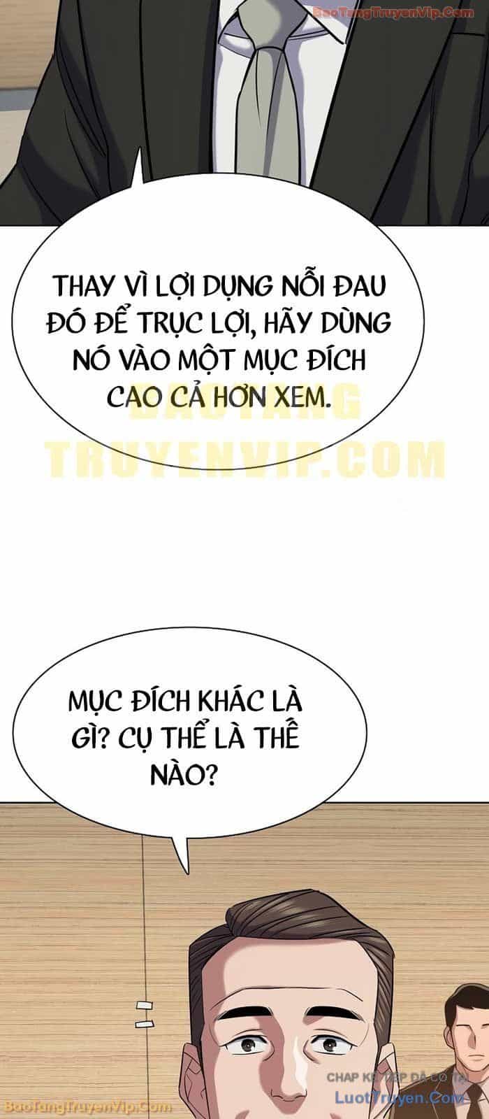 Tiểu Thiếu Gia Gia Tộc Tài Phiệt - Chương 184 - ảnh 81