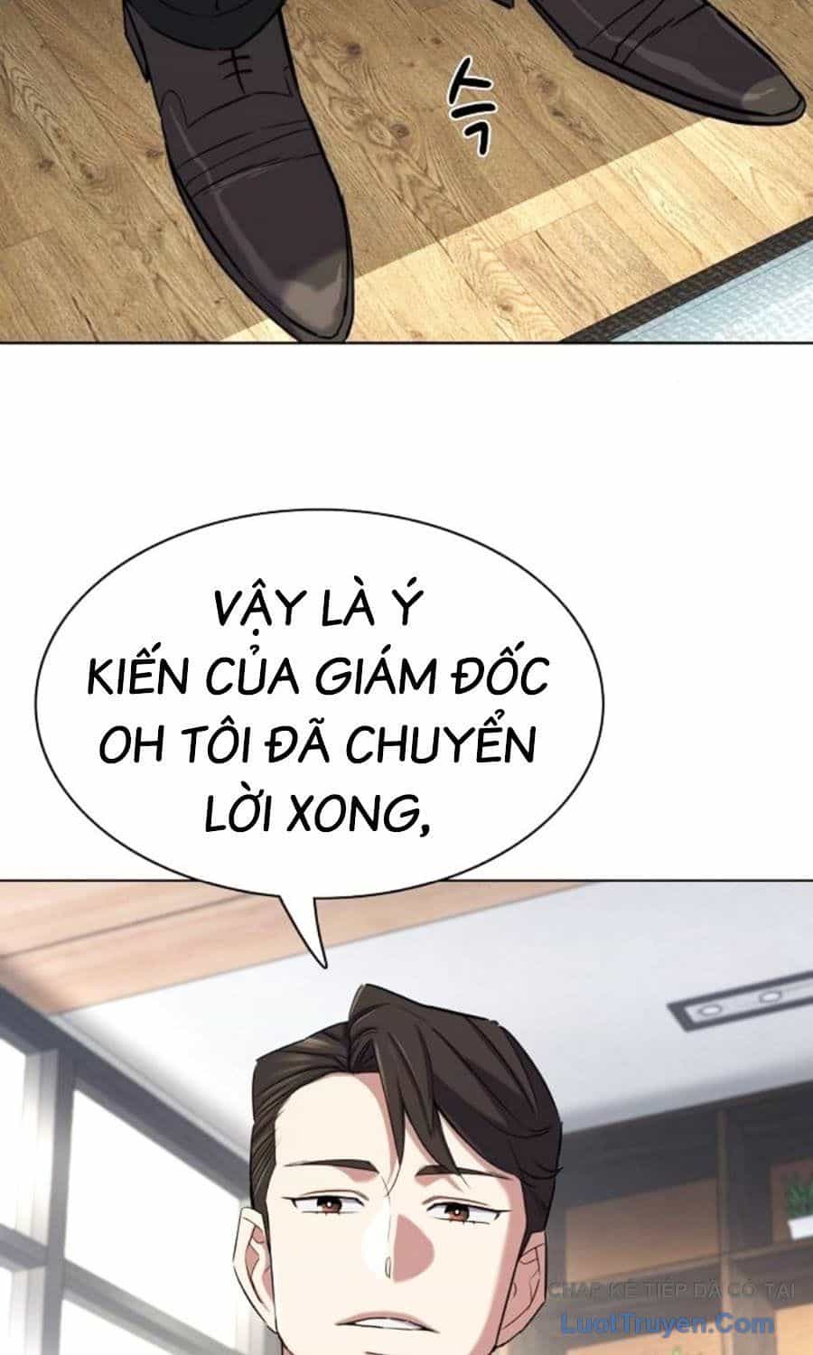 Tiểu Thiếu Gia Gia Tộc Tài Phiệt - Chương 187 - ảnh 100