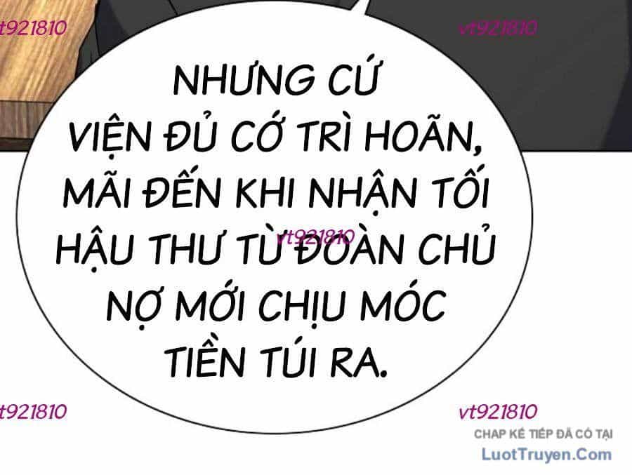 Tiểu Thiếu Gia Gia Tộc Tài Phiệt - Chương 187 - ảnh 122