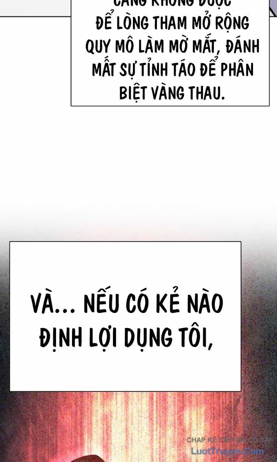 Tiểu Thiếu Gia Gia Tộc Tài Phiệt - Chương 187 - ảnh 31