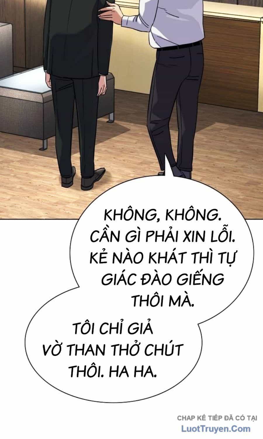 Tiểu Thiếu Gia Gia Tộc Tài Phiệt - Chương 187 - ảnh 39